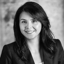 Aysun Öztürk