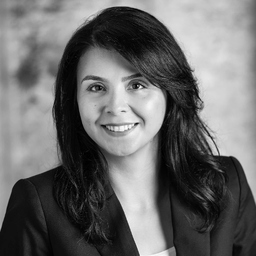 Aysun Öztürk