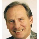 Siegfried Ritter