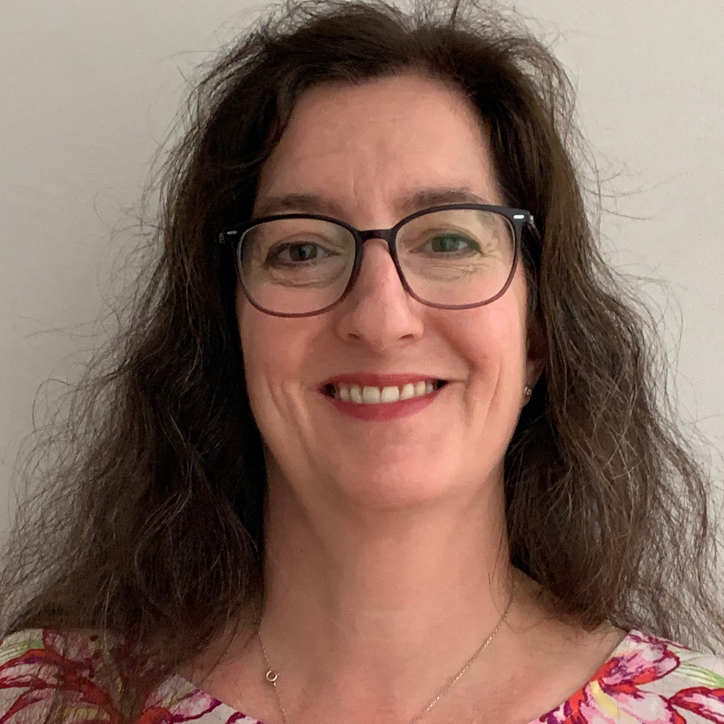 59+ Claudia Gärtner Jena, Das unternehmen ist nach din iso 9001.