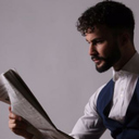 Ferhat Soykan