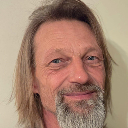 Kai Erretkamps
