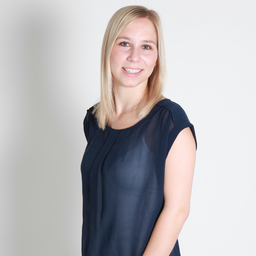 Manuela Münzenmaier