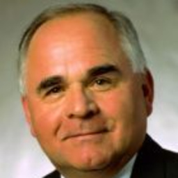 Werner Grotz