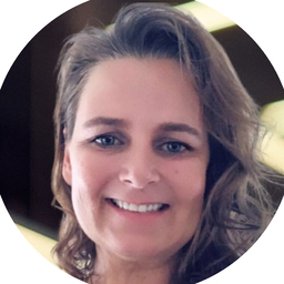 Dana Hermanni's profile picture