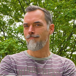 Sebastian Schaar