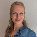 Sabine Hellfritsch