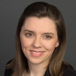 Michaela Barth