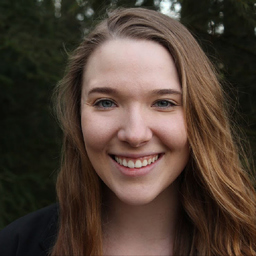 Theresa Meidl