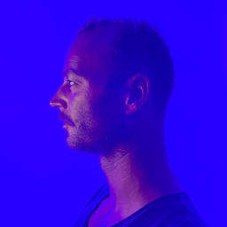 Dustin Lundt