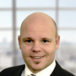 Daniel Fuchs