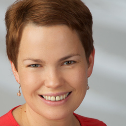 Sigrid Neureiter-Bilsak