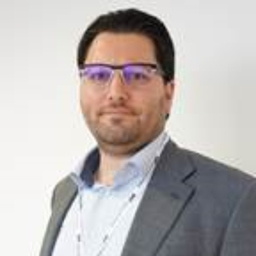 Ing. Pierluigi Gigliotti