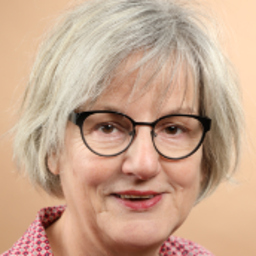 Barbara Hölscher