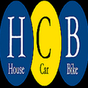 Housecar Bike