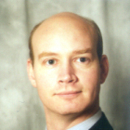 Albertus Ruiter