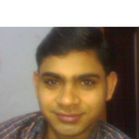 Anand Singh