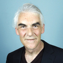 Daniel Schär
