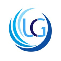 Areege Mustafa Kamal