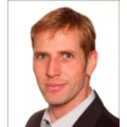 Volker Wedel-Weinmann