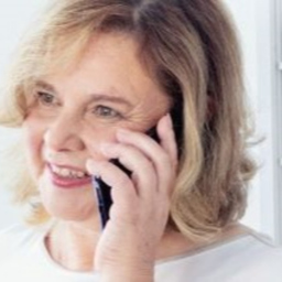 Heidi Obermaier