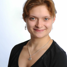 Sarah Mehlmann