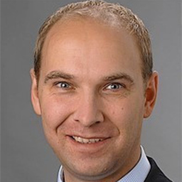 Jan Struckhof