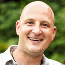 Dirk Krüger