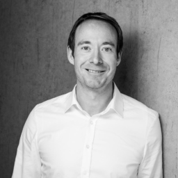 Stephan Löber