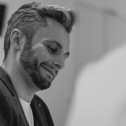Andreas Sommerfeld