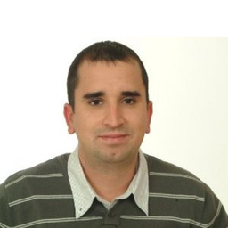 Ervin Horváth