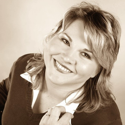 Petra Czapiewska