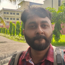 Bodhisatta Banerjee