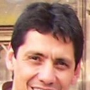 Alvaro Montes