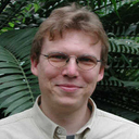 Dr. Tobias Huckfeldt