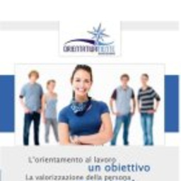 OrientativaMente Bari