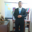 JAIRO RUEDA RODRIGUEZ