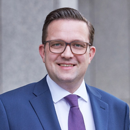Tim Austmeyer