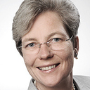 Katrin Koch