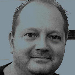 Ignaz Walgis