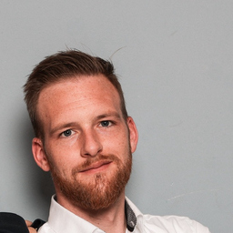 Sven Maaßen