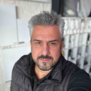 Mehdi Eroglu