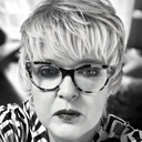 Gabriele Brigitte  Baumfalk