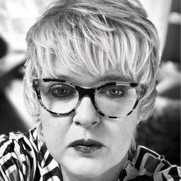 Gabriele Brigitte  Baumfalk