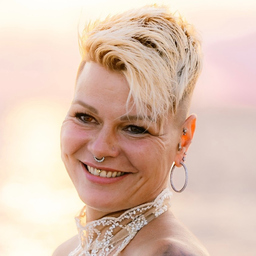 Simone Schinkel