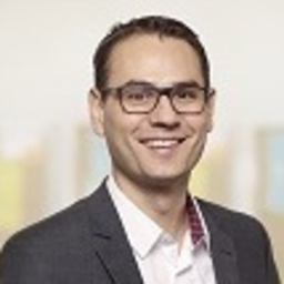Panagiotis Kalandranis