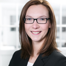 Katja Saam