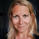 Social Media Profilbild Anja Witzel Göttingen