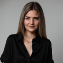 Leoni Gongoll