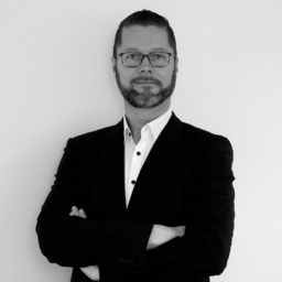 Christian Wietstock